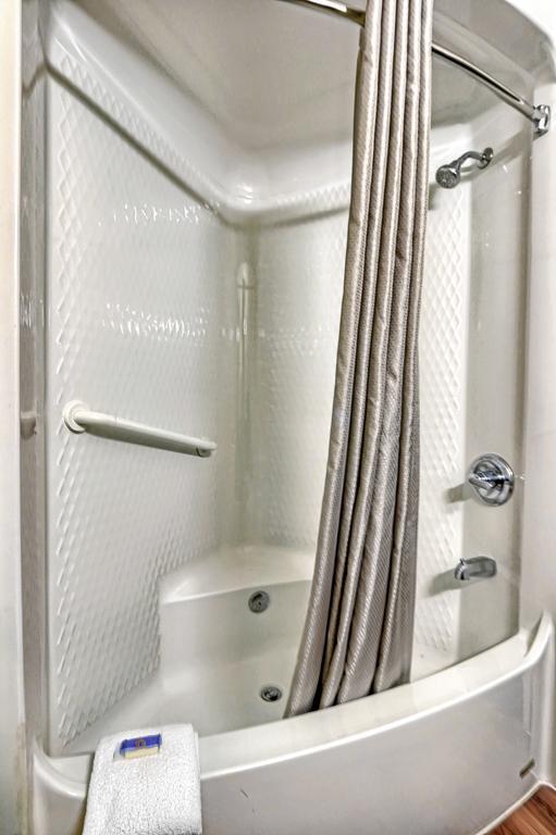 Motel 6-Killeen, Tx מראה חיצוני תמונה